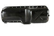 Engine Oil Pan Pioneer 501201