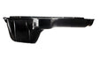Engine Oil Pan Pioneer 501201