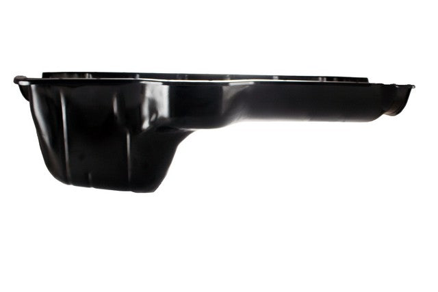 Engine Oil Pan Pioneer 501201