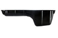 Engine Oil Pan Pioneer 501201