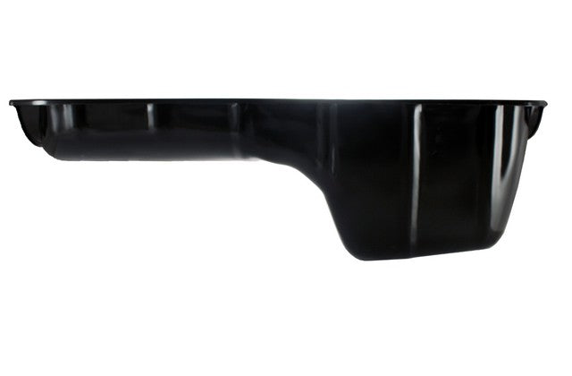 Engine Oil Pan Pioneer 501201