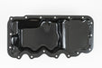 Engine Oil Pan Pioneer 501204
