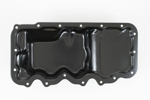 Engine Oil Pan Pioneer 501204
