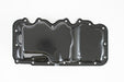 Engine Oil Pan Pioneer 501204
