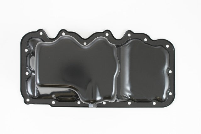 Engine Oil Pan Pioneer 501204