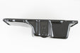 Engine Oil Pan Pioneer 501204