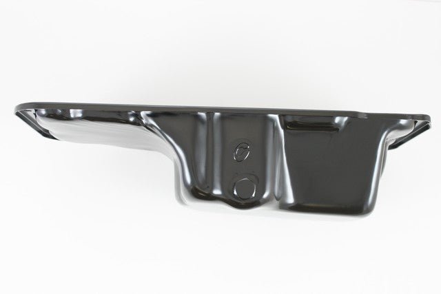 Engine Oil Pan Pioneer 501204