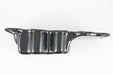 Engine Oil Pan Pioneer 501204