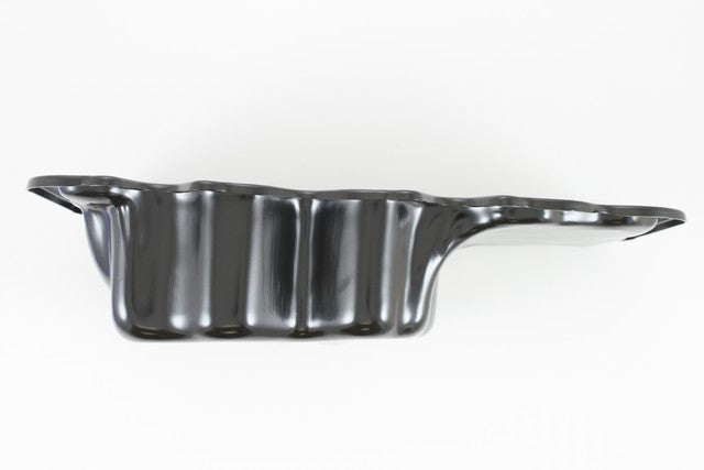 Engine Oil Pan Pioneer 501204