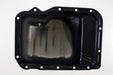 Engine Oil Pan Pioneer 501205