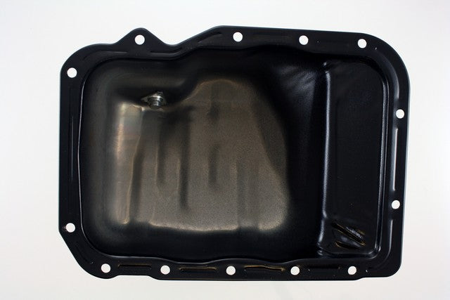 Engine Oil Pan Pioneer 501205