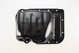 Engine Oil Pan Pioneer 501205
