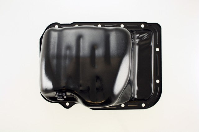 Engine Oil Pan Pioneer 501205