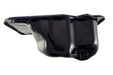 Engine Oil Pan Pioneer 501205