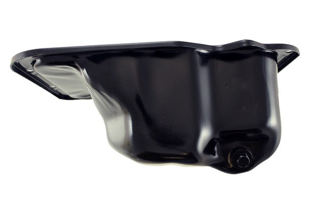 Engine Oil Pan Pioneer 501205
