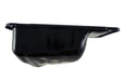 Engine Oil Pan Pioneer 501205