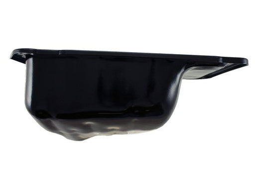 Engine Oil Pan Pioneer 501205