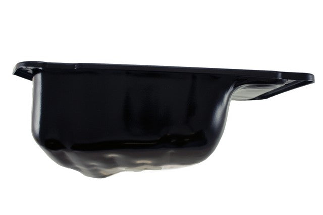 Engine Oil Pan Pioneer 501205
