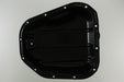 Engine Oil Pan Pioneer 501206