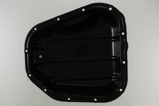 Engine Oil Pan Pioneer 501206