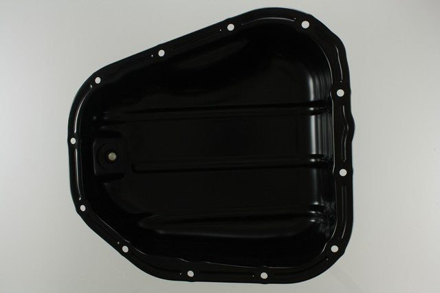 Engine Oil Pan Pioneer 501206