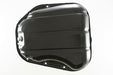 Engine Oil Pan Pioneer 501206