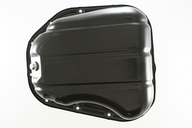 Engine Oil Pan Pioneer 501206