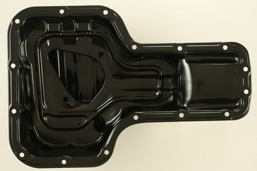 Engine Oil Pan Pioneer 501207