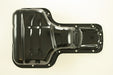 Engine Oil Pan Pioneer 501207