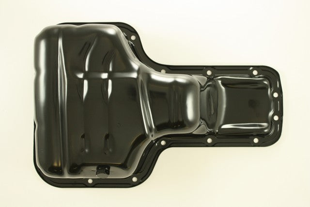 Engine Oil Pan Pioneer 501207
