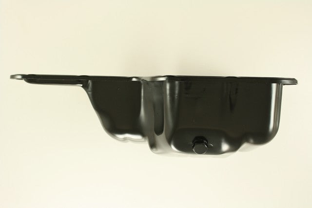 Engine Oil Pan Pioneer 501207