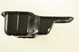 Engine Oil Pan Pioneer 501207