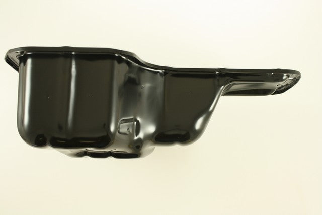 Engine Oil Pan Pioneer 501207