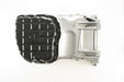 Engine Oil Pan Pioneer 501216