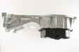 Engine Oil Pan Pioneer 501216