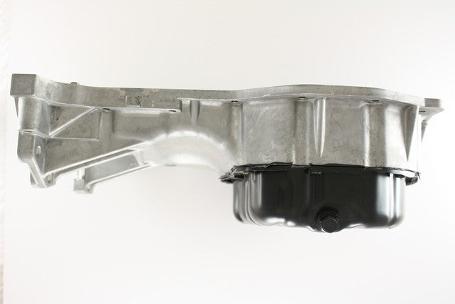 Engine Oil Pan Pioneer 501216