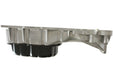 Engine Oil Pan Pioneer 501216