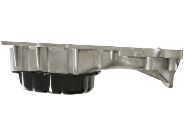 Engine Oil Pan Pioneer 501216