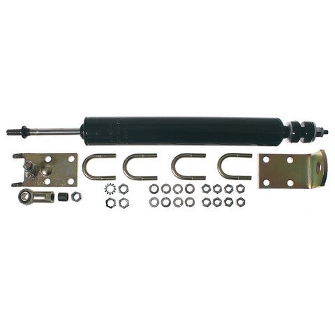 Steering Damper Kit RareParts 50125