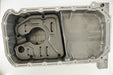 Engine Oil Pan Pioneer 501268
