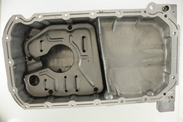 Engine Oil Pan Pioneer 501268