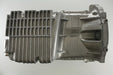 Engine Oil Pan Pioneer 501268