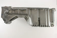 Engine Oil Pan Pioneer 501268