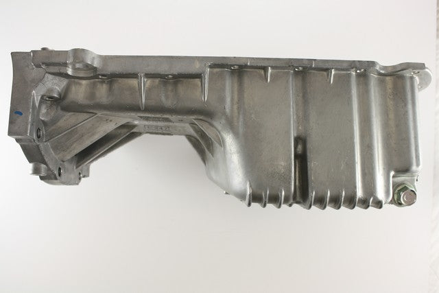 Engine Oil Pan Pioneer 501268