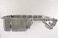 Engine Oil Pan Pioneer 501268