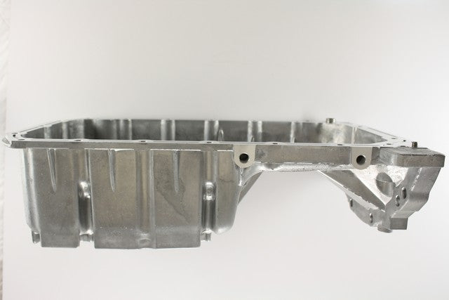 Engine Oil Pan Pioneer 501268