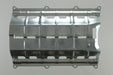 Engine Oil Pan Baffle Pioneer 501272