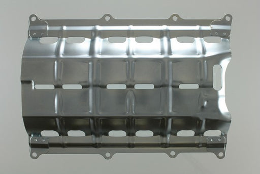 Engine Oil Pan Baffle Pioneer 501272