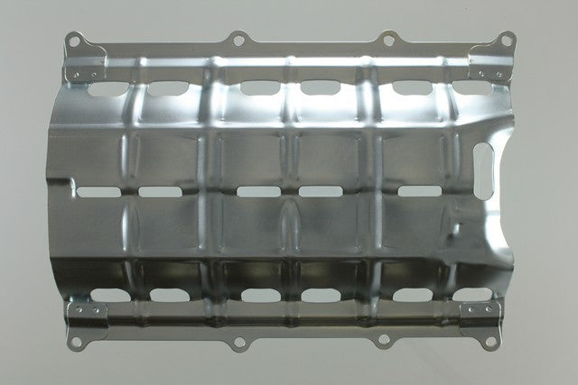 Engine Oil Pan Baffle Pioneer 501272