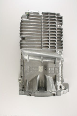 Engine Oil Pan Pioneer 501276